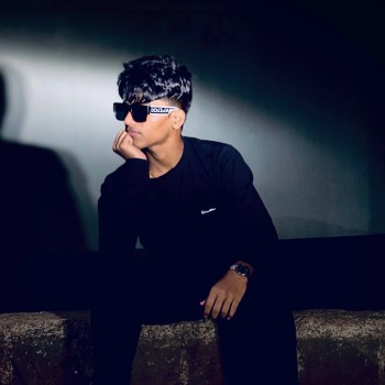Adesh Dabhade